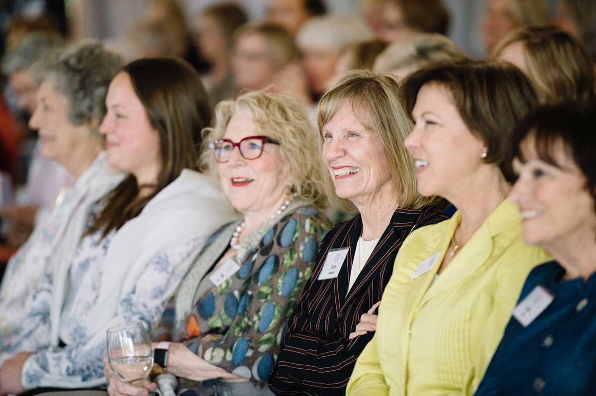 UTFI Alliance Symposium 2022 Gallery Image