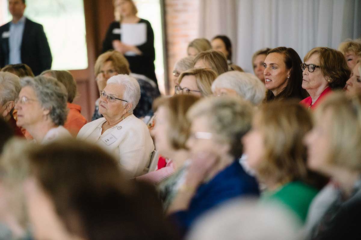 UTFI Alliance Symposium 2022 Gallery Image