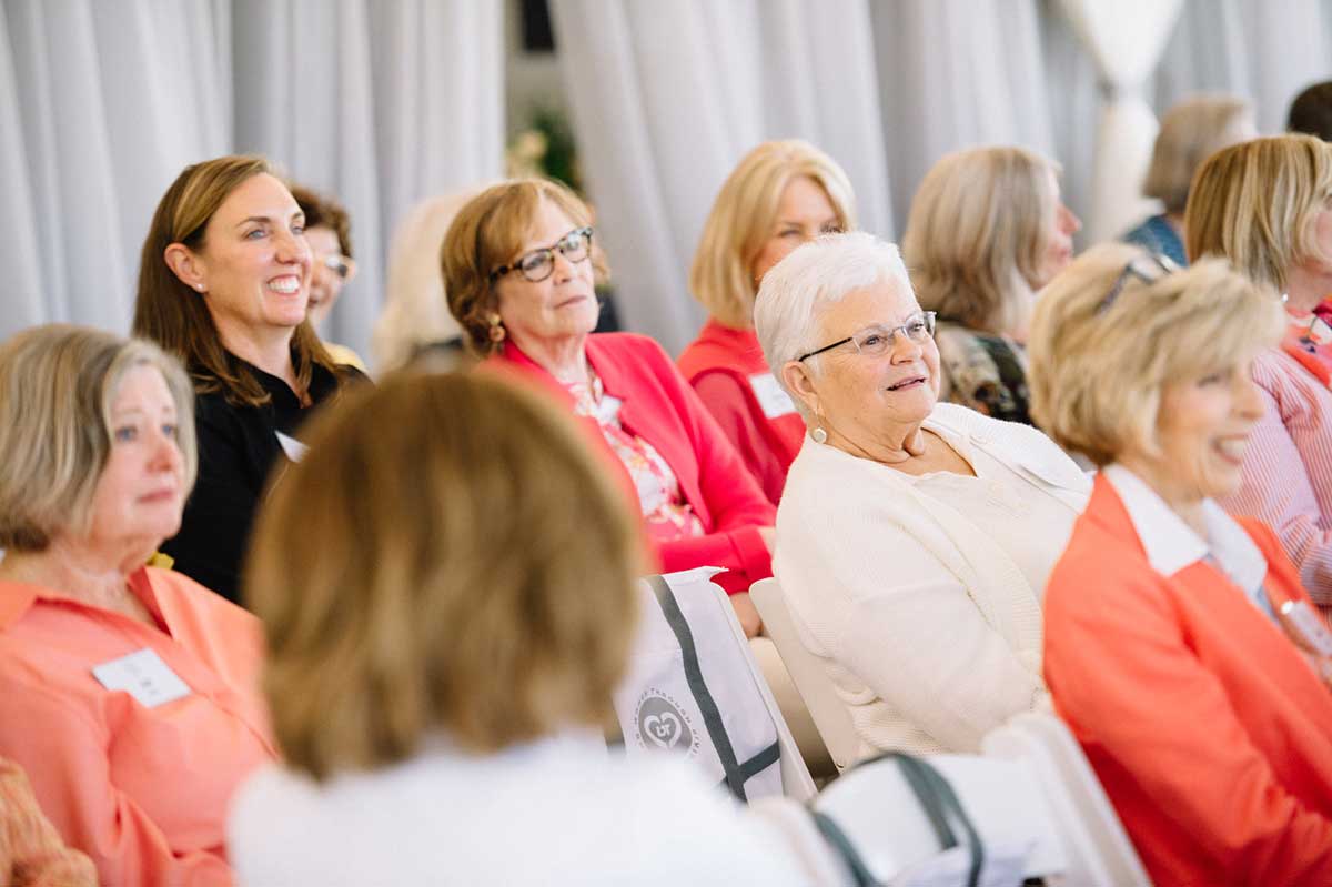 UTFI Alliance Symposium 2022 Gallery Image