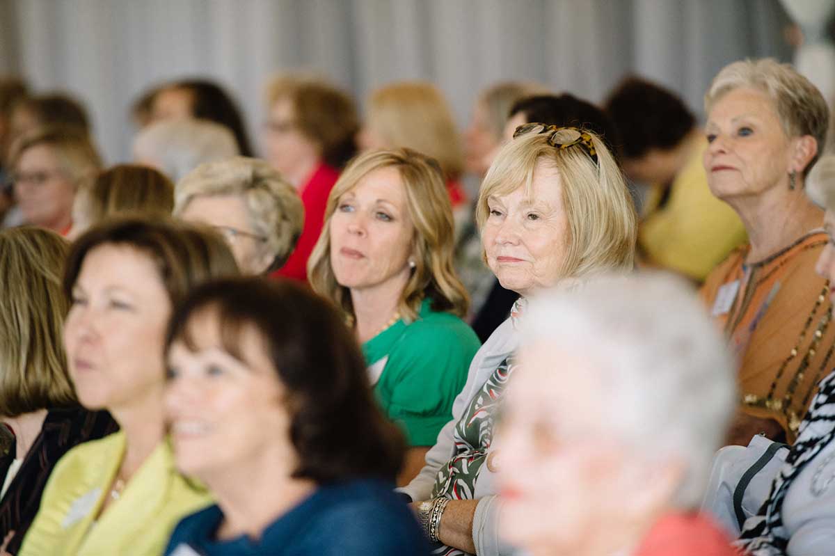 UTFI Alliance Symposium 2022 Gallery Image