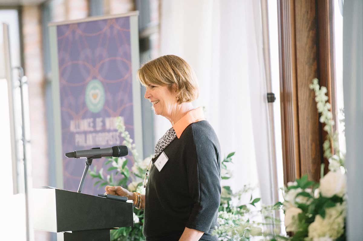UTFI Alliance Symposium 2022 Gallery Image