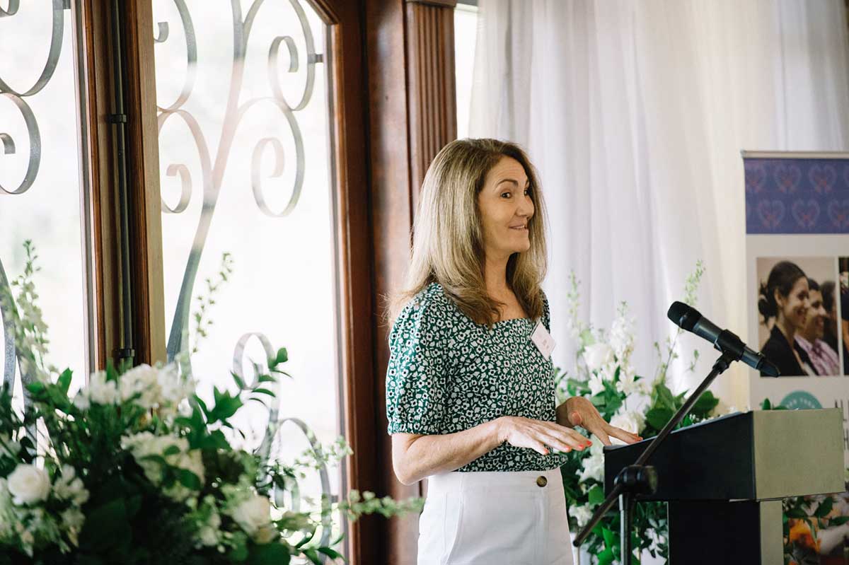 UTFI Alliance Symposium 2022 Gallery Image