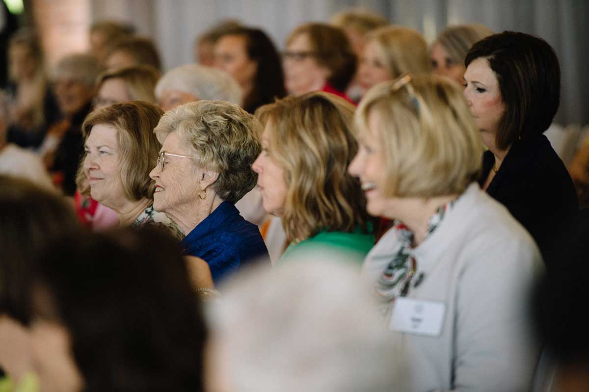 UTFI Alliance Symposium 2022 Gallery Image