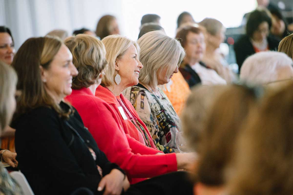 UTFI Alliance Symposium 2022 Gallery Image