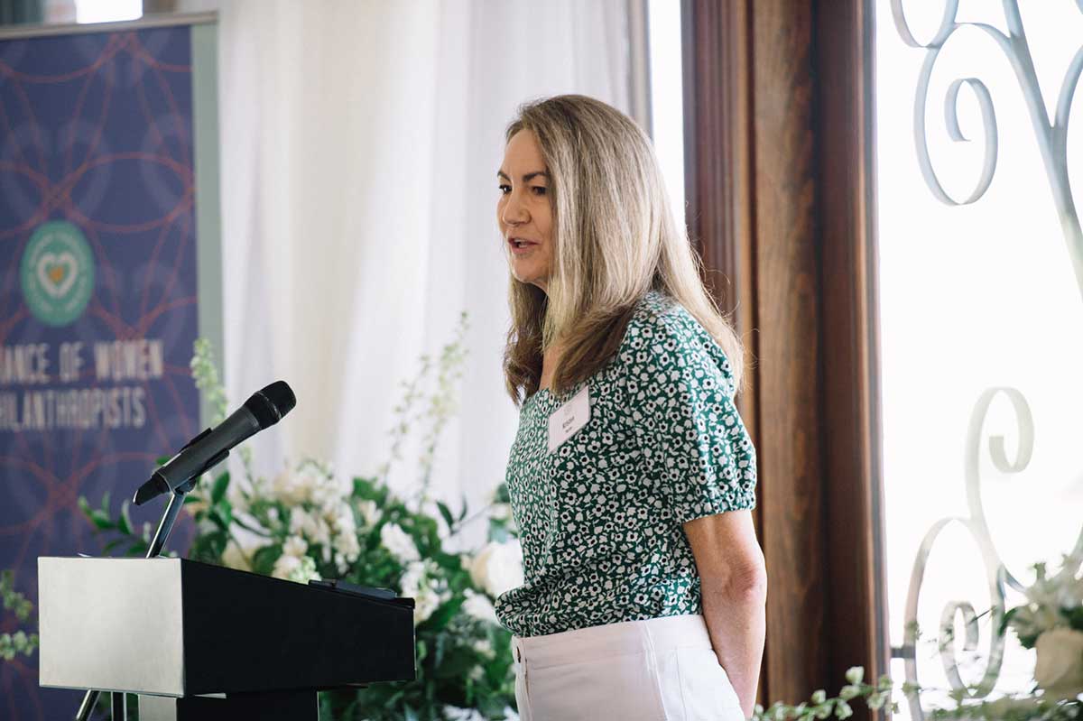UTFI Alliance Symposium 2022 Gallery Image