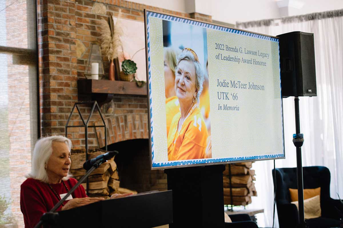 UTFI Alliance Symposium 2022 Gallery Image