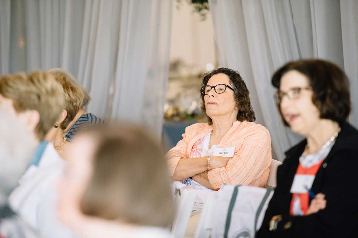 UTFI Alliance Symposium 2022 Gallery Image