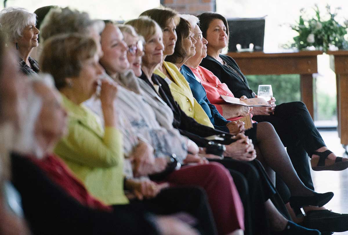 UTFI Alliance Symposium 2022 Gallery Image