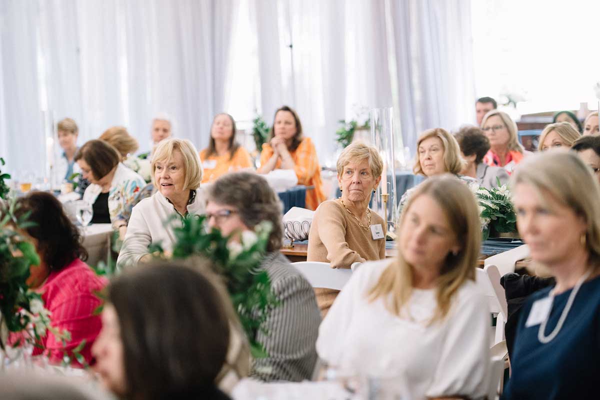 UTFI Alliance Symposium 2022 Gallery Image