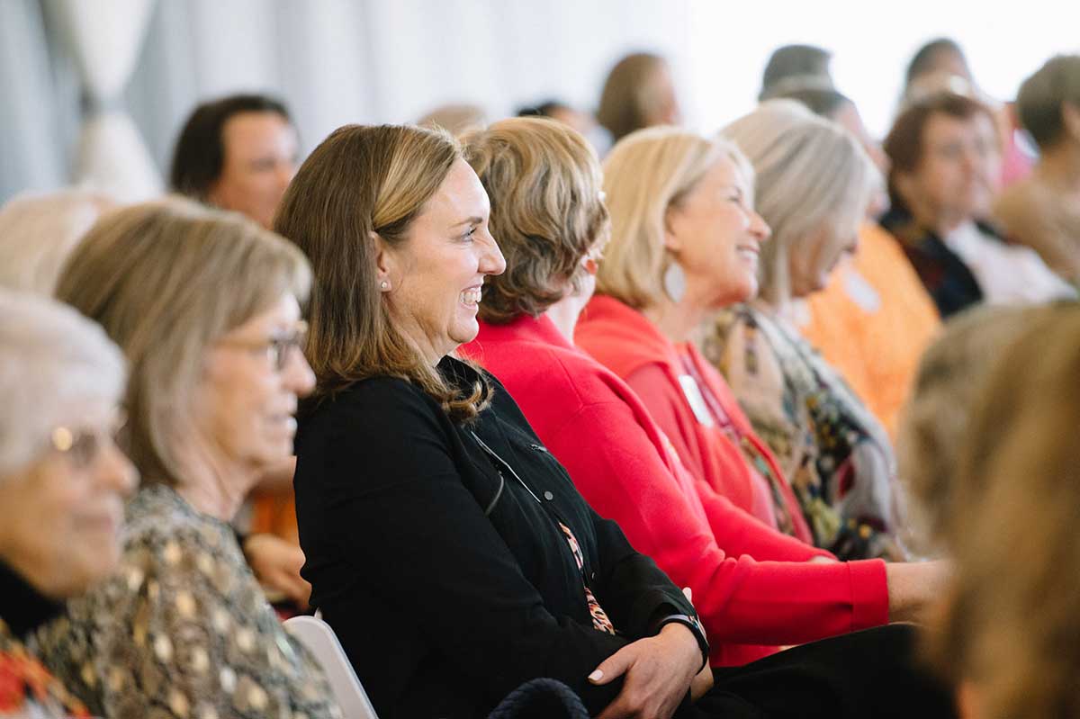 UTFI Alliance Symposium 2022 Gallery Image