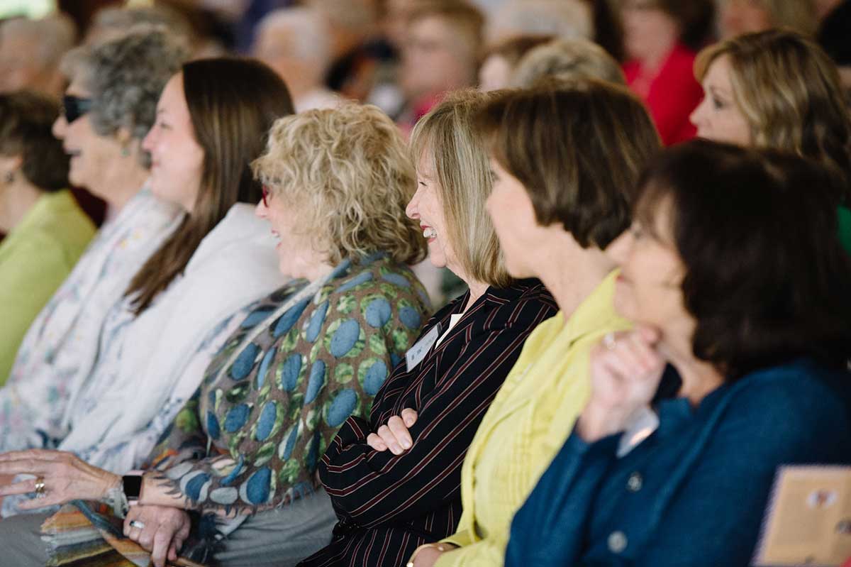 UTFI Alliance Symposium 2022 Gallery Image