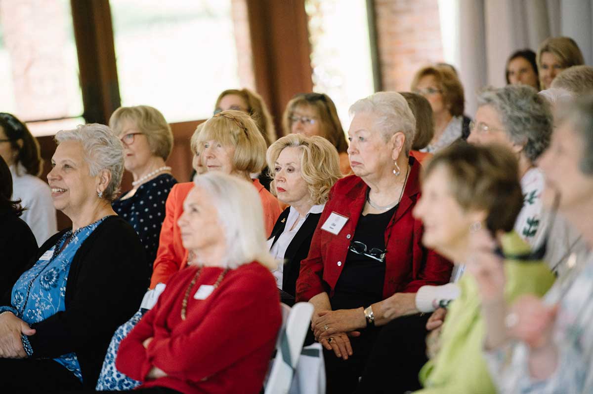 UTFI Alliance Symposium 2022 Gallery Image