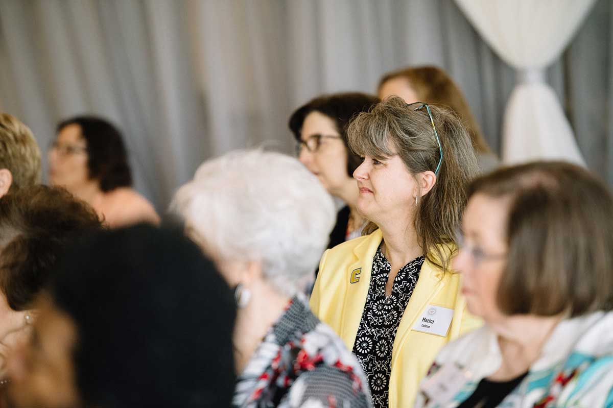 UTFI Alliance Symposium 2022 Gallery Image