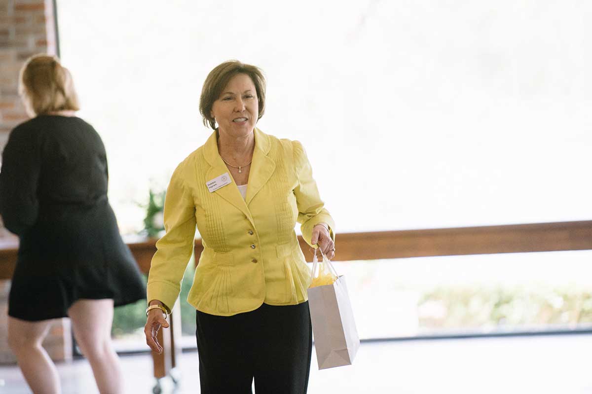UTFI Alliance Symposium 2022 Gallery Image