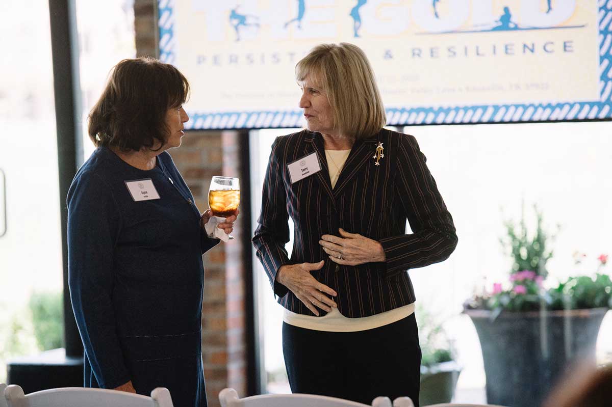 UTFI Alliance Symposium 2022 Gallery Image