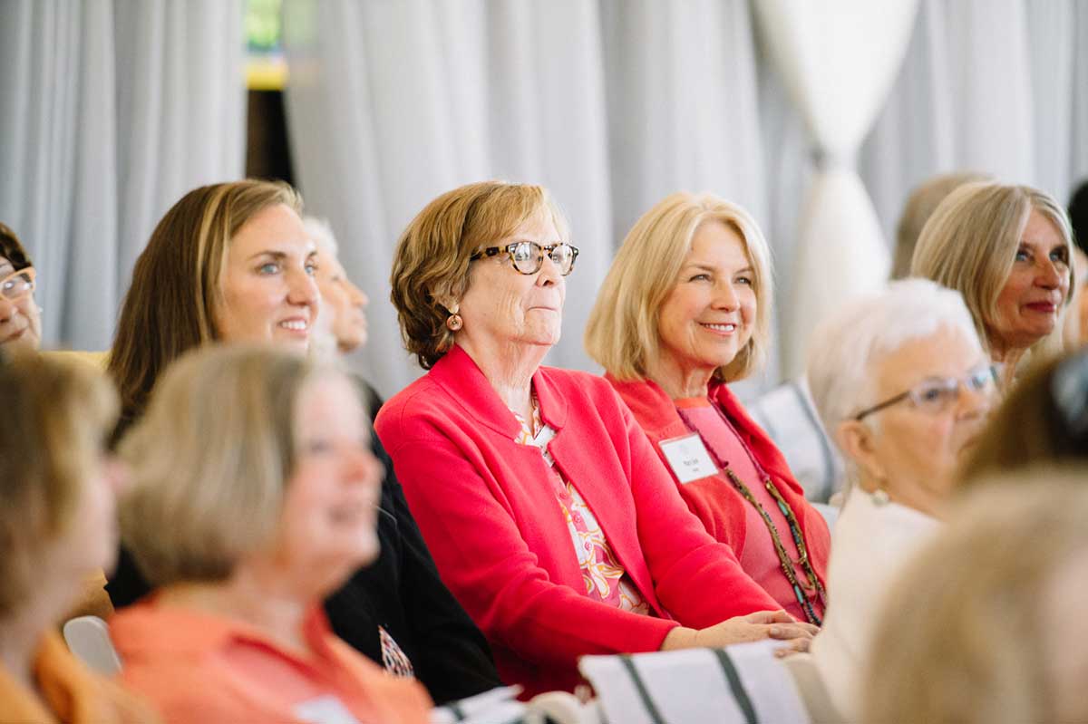 UTFI Alliance Symposium 2022 Gallery Image