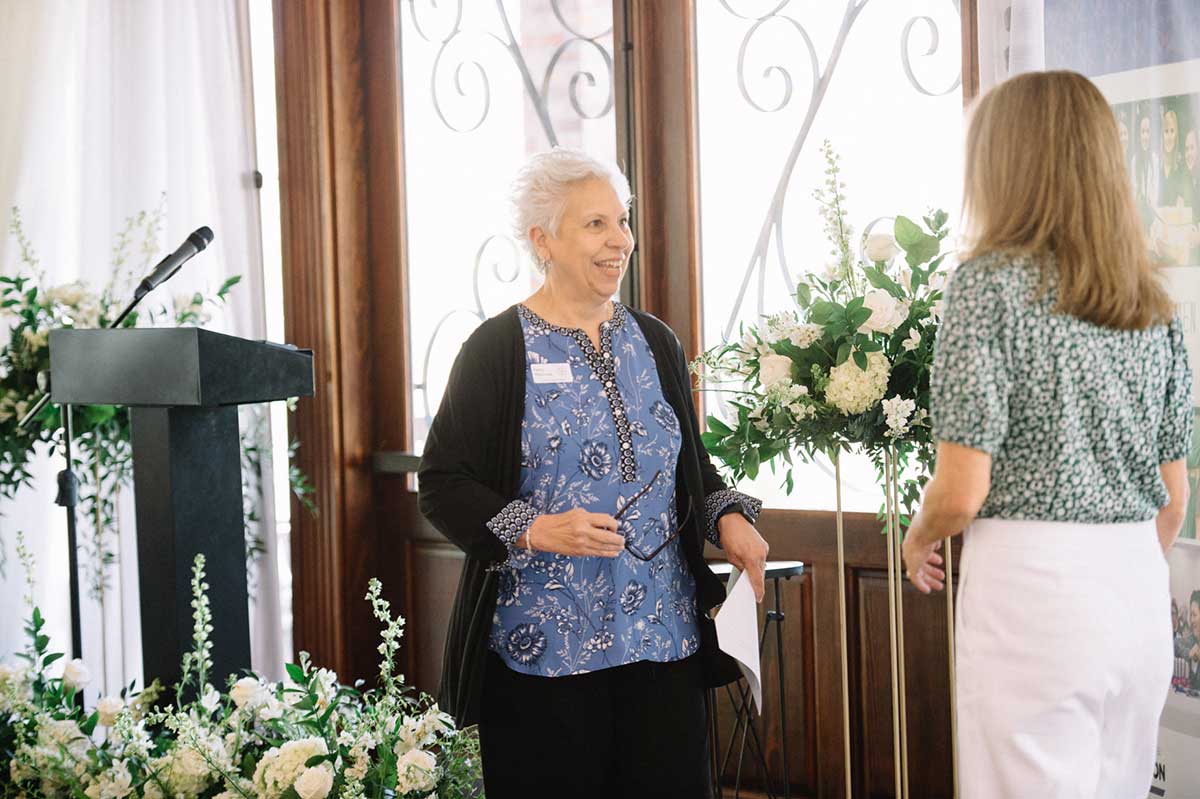 UTFI Alliance Symposium 2022 Gallery Image