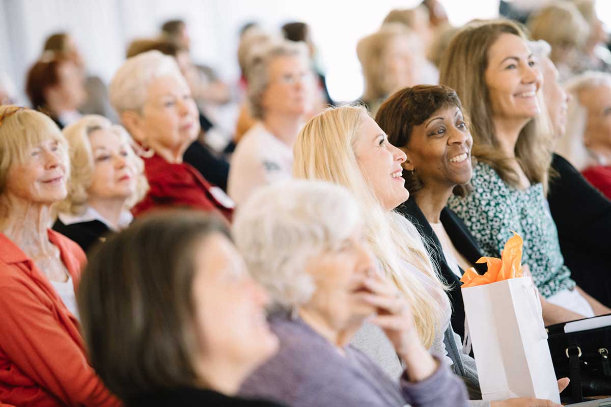 UTFI Alliance Symposium 2022 Gallery Image