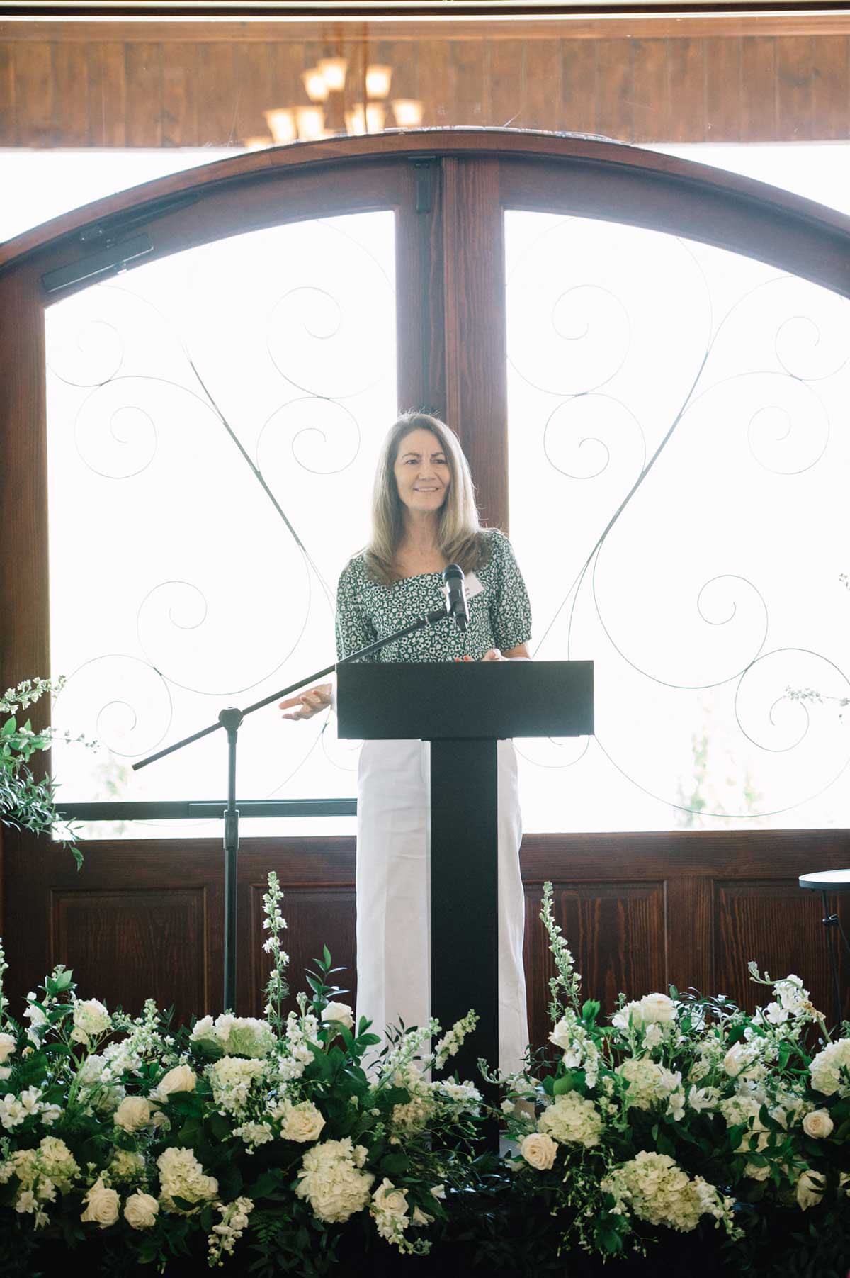 UTFI Alliance Symposium 2022 Gallery Image