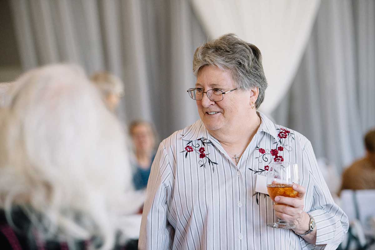 UTFI Alliance Symposium 2022 Gallery Image