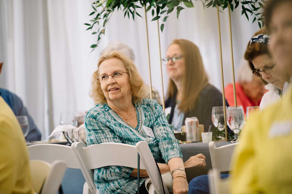 UTFI Alliance Symposium 2022 Gallery Image