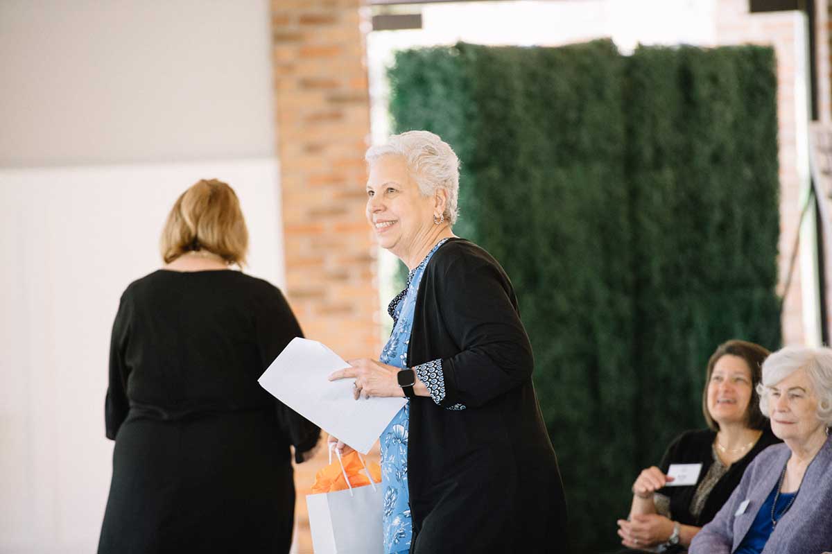 UTFI Alliance Symposium 2022 Gallery Image