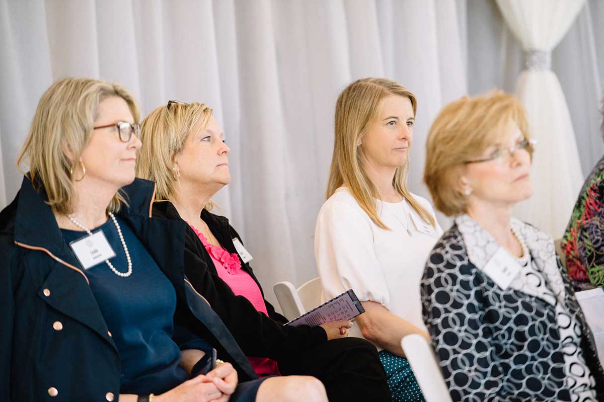 UTFI Alliance Symposium 2022 Gallery Image