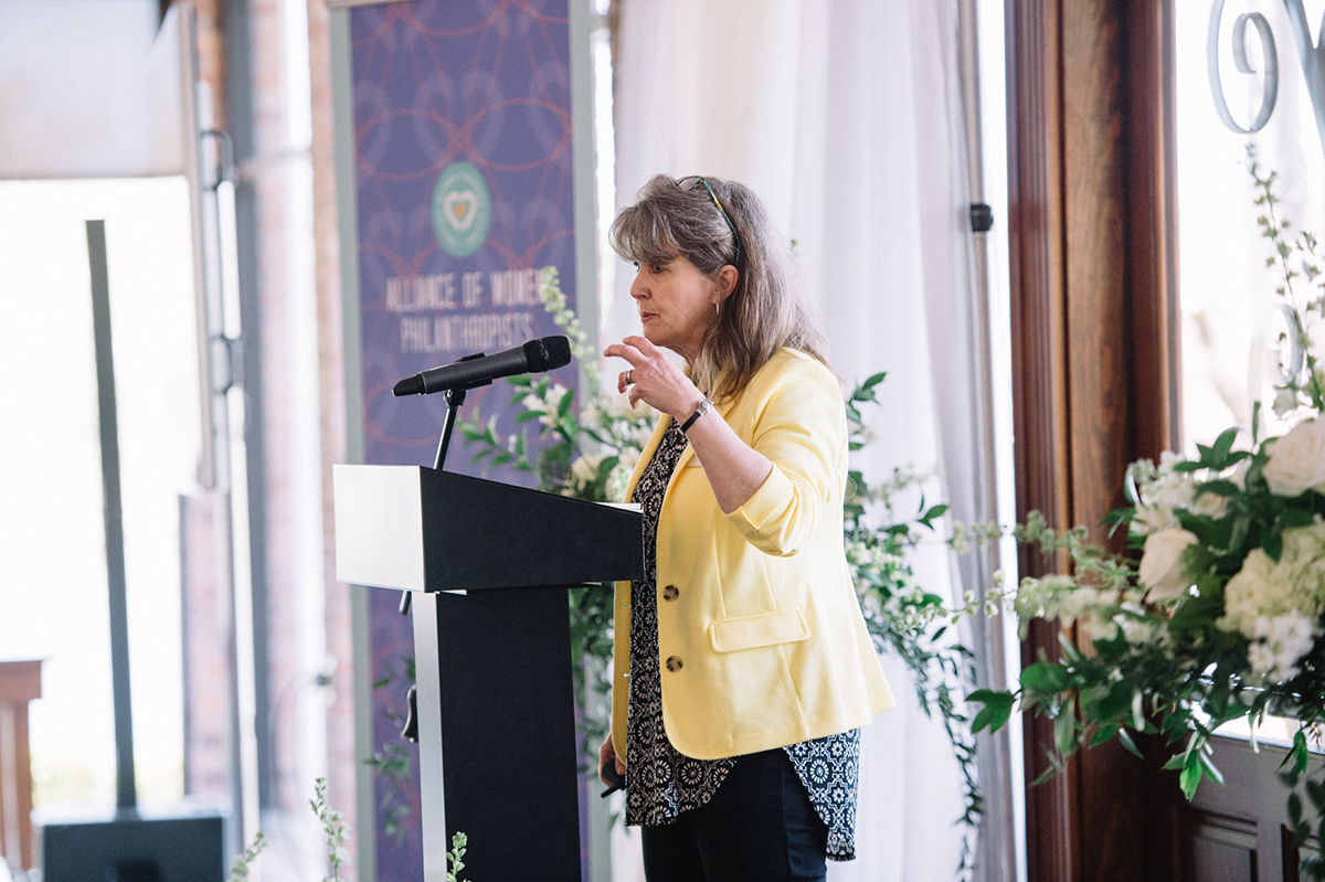 UTFI Alliance Symposium 2022 Gallery Image