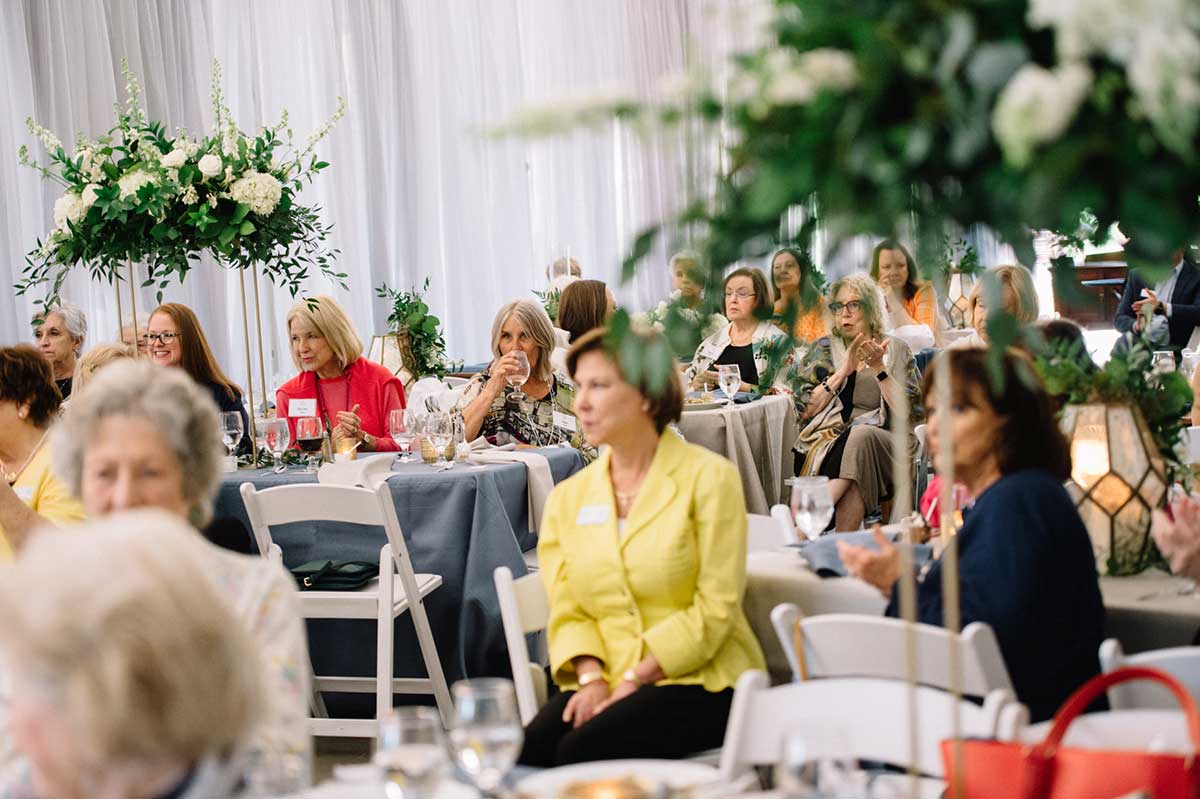 UTFI Alliance Symposium 2022 Gallery Image