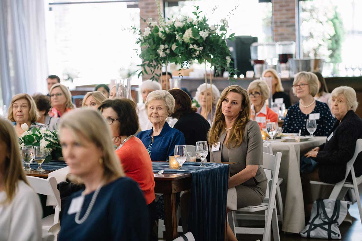 UTFI Alliance Symposium 2022 Gallery Image