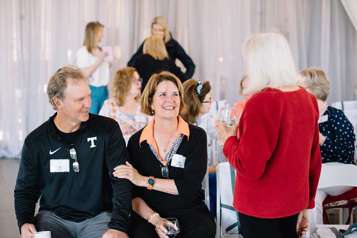 UTFI Alliance Symposium 2022 Gallery Image