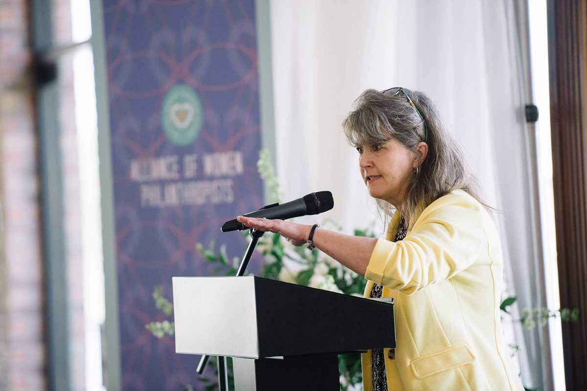 UTFI Alliance Symposium 2022 Gallery Image