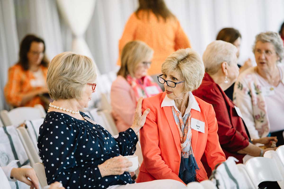 UTFI Alliance Symposium 2022 Gallery Image