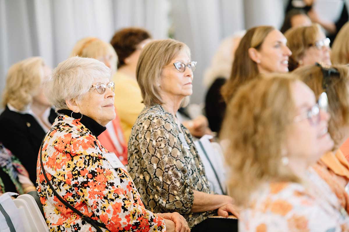 UTFI Alliance Symposium 2022 Gallery Image