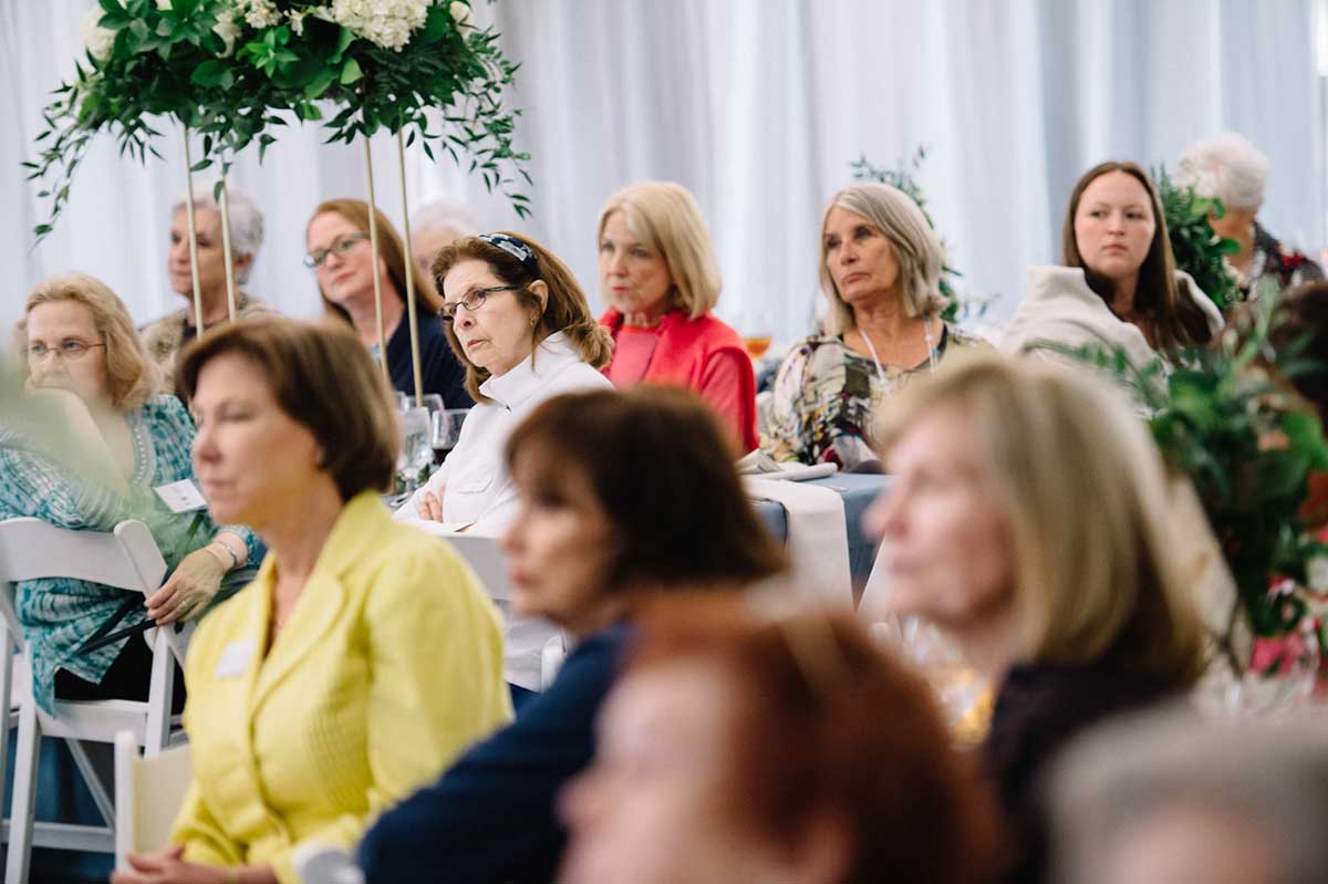UTFI Alliance Symposium 2022 Gallery Image