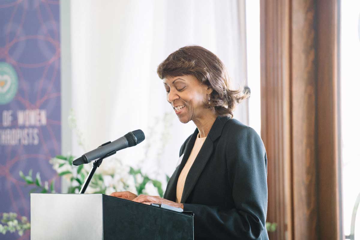 UTFI Alliance Symposium 2022 Gallery Image