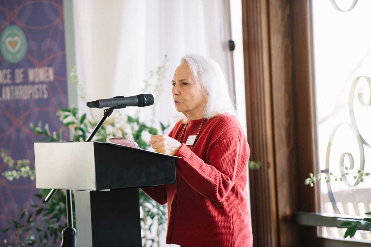 UTFI Alliance Symposium 2022 Gallery Image