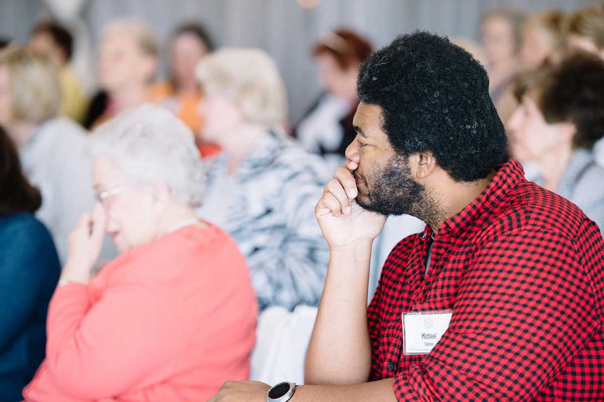 UTFI Alliance Symposium 2022 Gallery Image