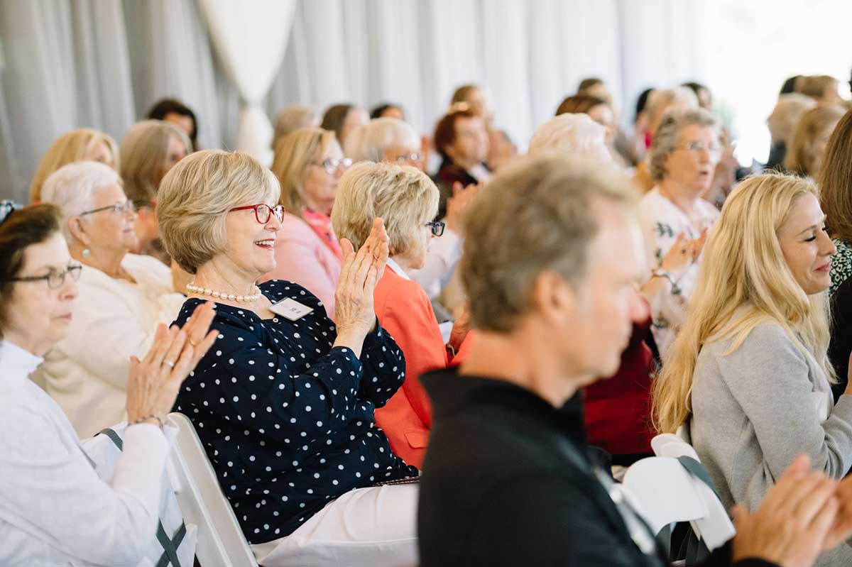 UTFI Alliance Symposium 2022 Gallery Image