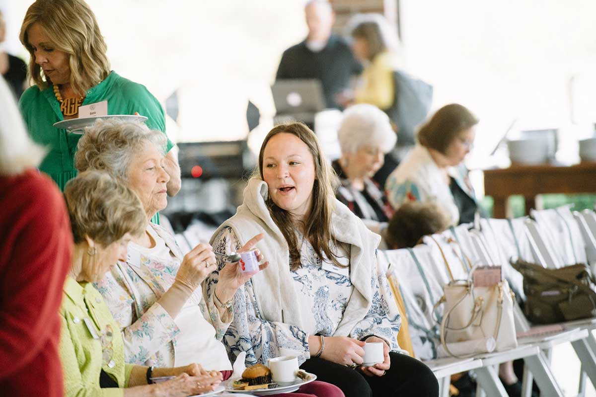UTFI Alliance Symposium 2022 Gallery Image