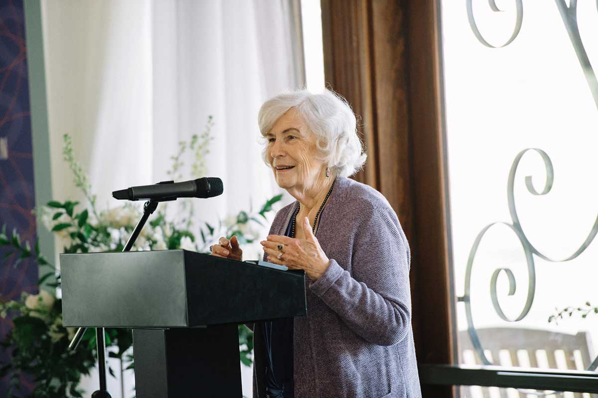 UTFI Alliance Symposium 2022 Gallery Image