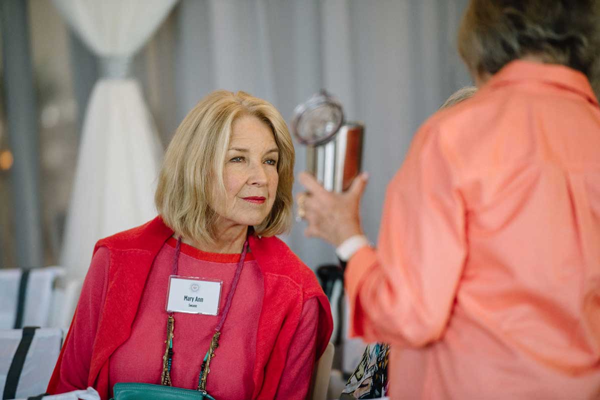 UTFI Alliance Symposium 2022 Gallery Image
