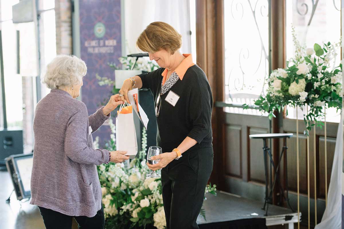 UTFI Alliance Symposium 2022 Gallery Image