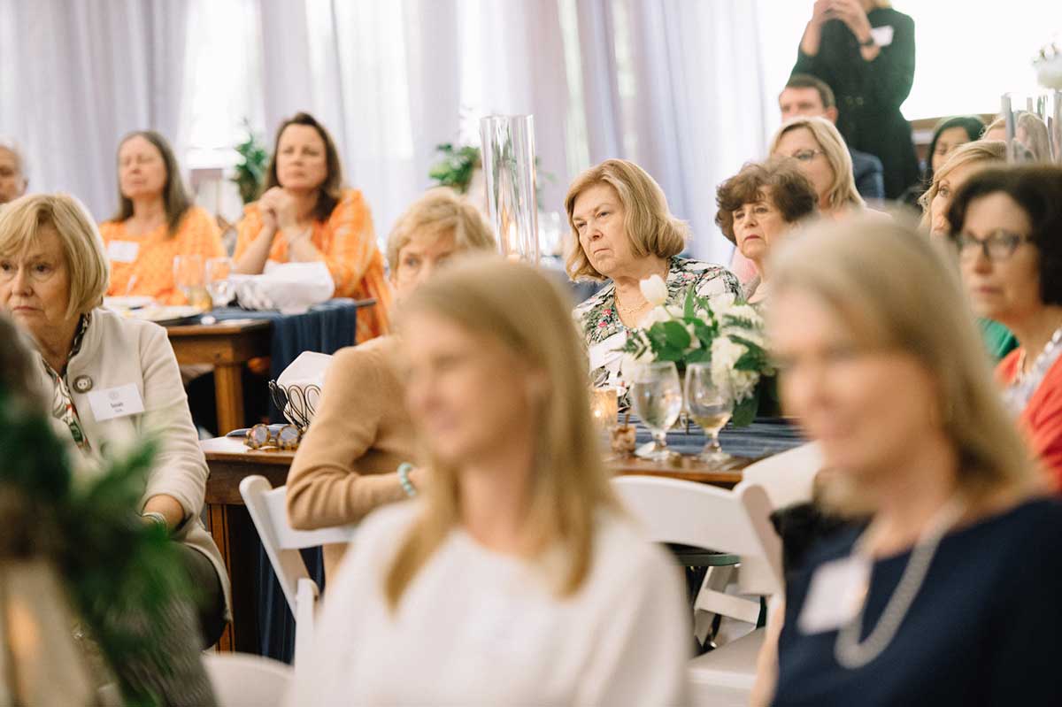 UTFI Alliance Symposium 2022 Gallery Image