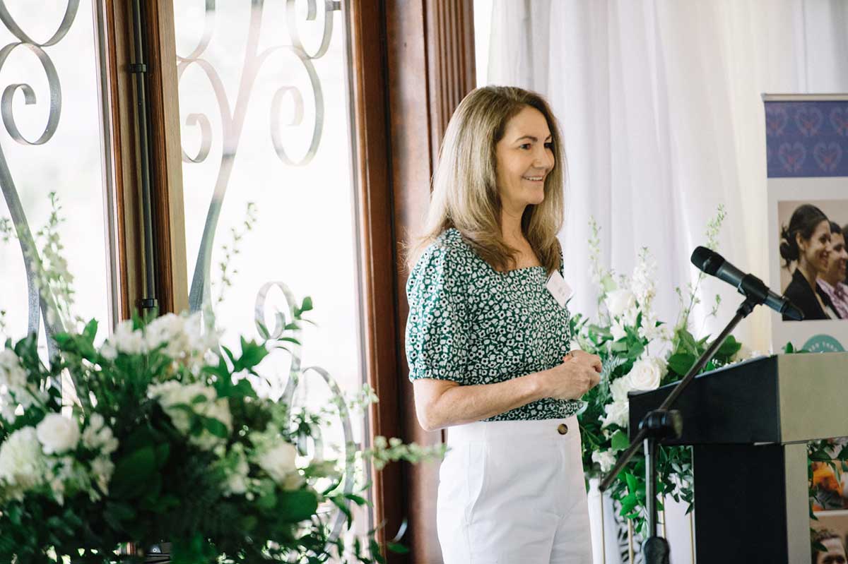 UTFI Alliance Symposium 2022 Gallery Image