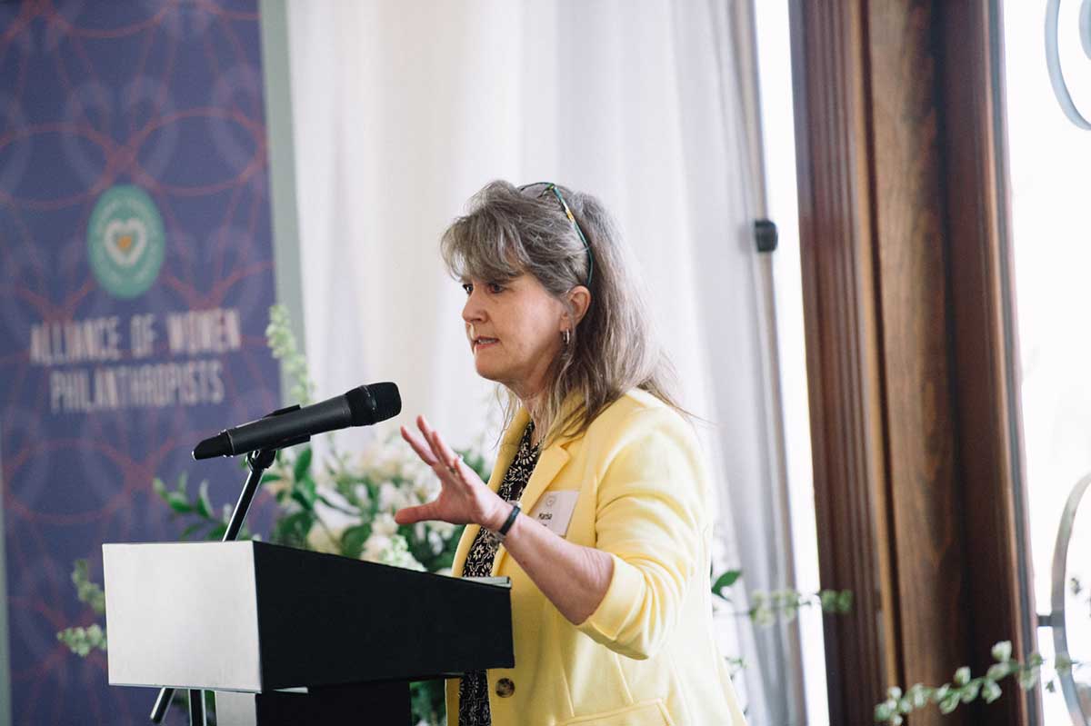 UTFI Alliance Symposium 2022 Gallery Image