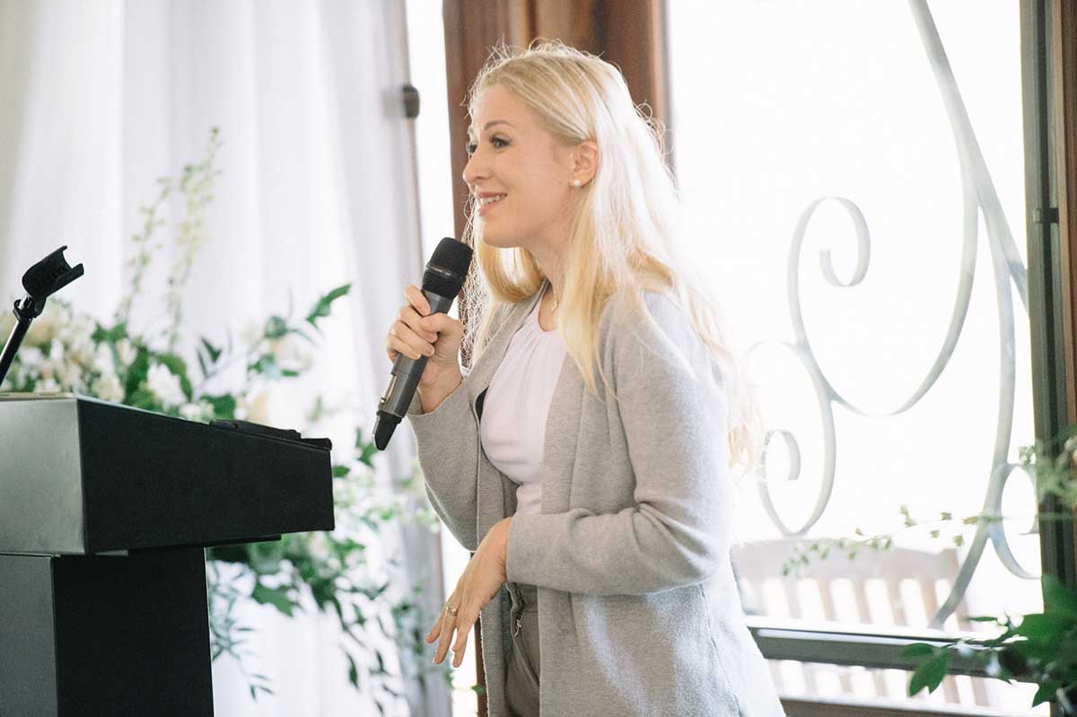UTFI Alliance Symposium 2022 Gallery Image