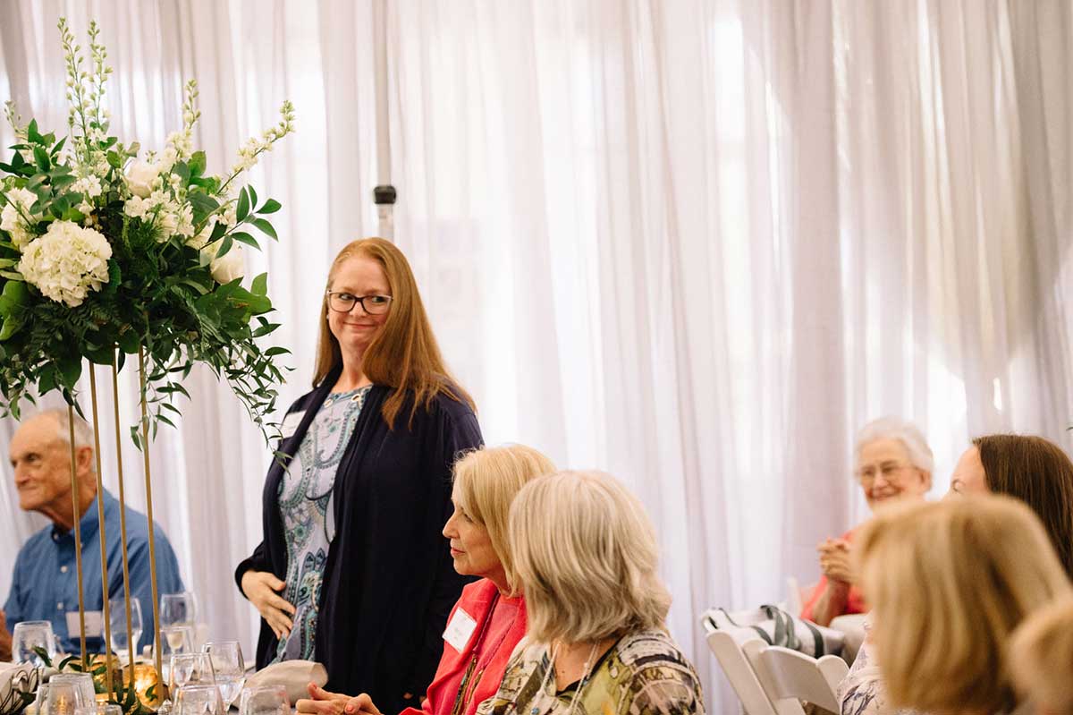UTFI Alliance Symposium 2022 Gallery Image