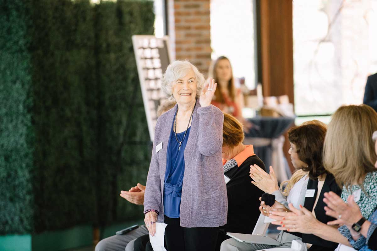 UTFI Alliance Symposium 2022 Gallery Image
