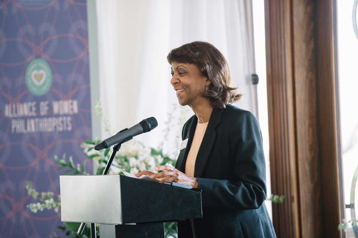 UTFI Alliance Symposium 2022 Gallery Image
